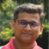 Kaushik Mallick
