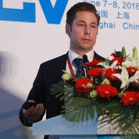 Mikael Johansson