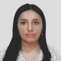 Teresa Atencio Robles