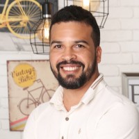 Anderson Pereira