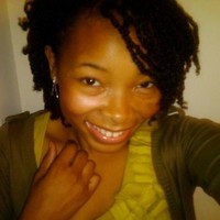 LaTosha DeVonne Allen