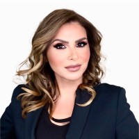Carol El Ajouz