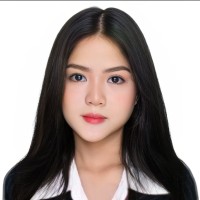 Mary Joyce Francisco