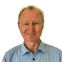 Tim Watson