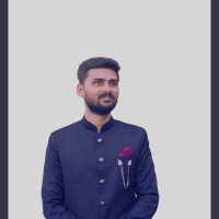 Karamjeet Dhiman