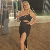Rylee Yates
