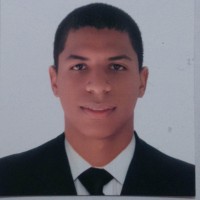 hanier stiven mosquera sanchez