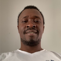 Mohamed Ahmet Camara