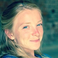 Sophie Van Schaftingen