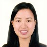Cherry Ann Valencia