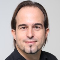 Weiß Stefan