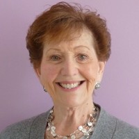 Sue Gordon