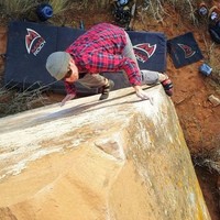 Brian Musinski