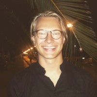 Cesar Fältskär