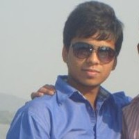 Mukesh kumar kaushwa