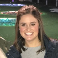 Molly Davis
