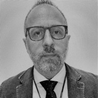 Giuseppe Di Sabatino