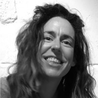 Eneritz Etxeberria 笛子