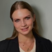 Tatiana Emelianova