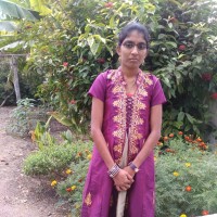 Ramalaxmi Kottapali