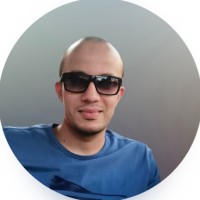 Mohamed Mosalam