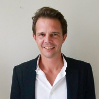 Benoît Clément-Bollée