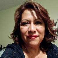 Guadalupe Ortega