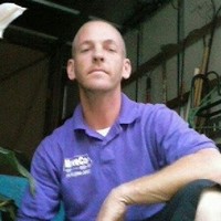 Tim Swanner