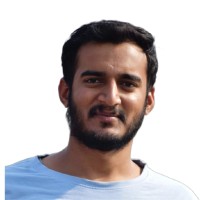 Rajamanu Gautam