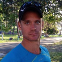 Michal Hrcka