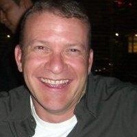 Andrew Rochstein