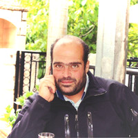 TAMER AKIKI