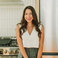 Jaclyn Raé DeJesus