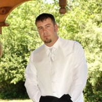 Matthew Brown