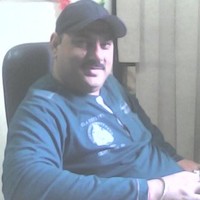 Ramesh Kumar