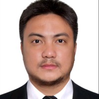 Paolo Salonga
