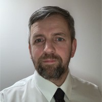 Günther Reitinger