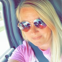 Erin Graeber