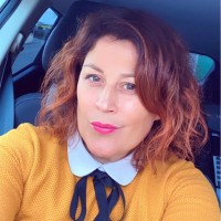 Marie Letort