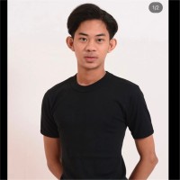 Iqtiron Thori