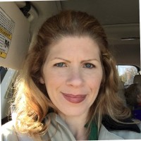 Kimberley Bryant, Do, Facp