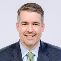 Tim B.