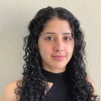 Beatriz Canaveze Fontolan Soares