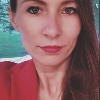 Małgorzata Manista-Houblon