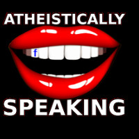 Atheistically Speaking