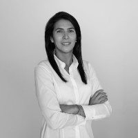 Daniela Rodriguez, PMP, MSc