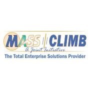 MASS CLIMB