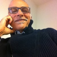 Sergio Sperati