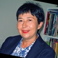 Mara Cenni