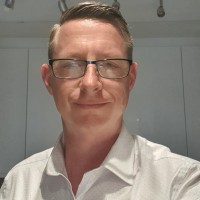 Stuart Sinden Miet